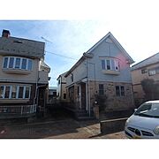 新所沢駅よりバス5分 徒歩11分 築28年4ヶ月の賃貸物件