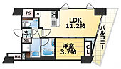 神戸市中央区下山手通３丁目 12階建 築5年のイメージ