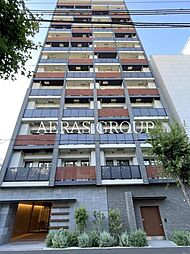 サンウッド錦糸町フラッツ 1206