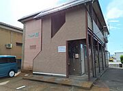 ペルソナ拓 1階 築37年8ヶ月の賃貸物件