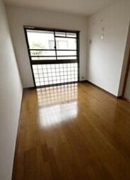 INOVE松戸六高台B 3階3LDKのリビング/ダイニング