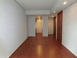 ブランズ四番町 409 4階2LDKのリビング/ダイニング