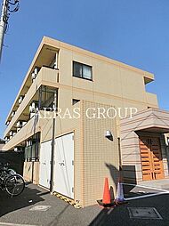 ハイデンス ヌクイ