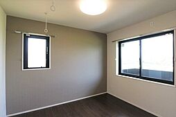 インフィニット カンワ 4階1LDKのリビング/ダイニング