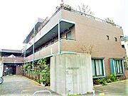 ディアロードの賃貸物件