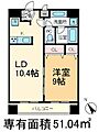 メインステージ王子12階18.0万円