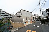 トレ・フィーリャのイメージ