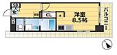 神戸市兵庫区浜崎通 12階建 築18年のイメージ