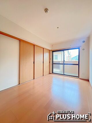 ハートフルほしや_内装_3