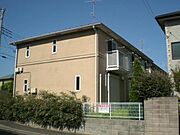 エアリクス 築23年2ヶ月の賃貸物件