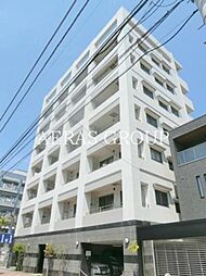 木場駅 13.5万円