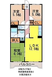 JR身延線 西富士宮駅 徒歩10分