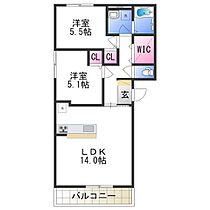 間取り：227095233445