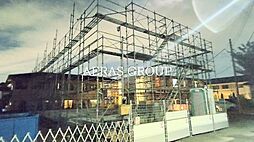 リヴィエールＭＯＲＩＹＡ