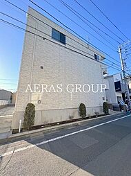 リブリ・SHISUI 1