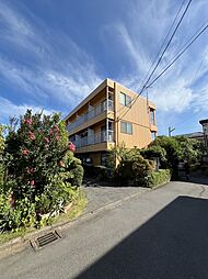 パークサイド瓜生