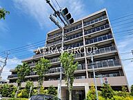東京都小金井市東町4丁目13-6：物件画像／アエラス荻窪店 （株式会社アエラス.FR）