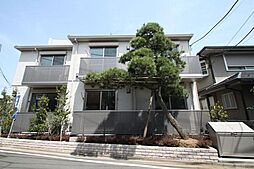 志茂駅 8.6万円