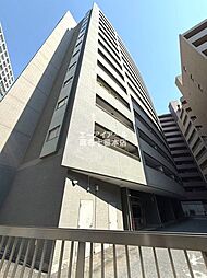 ディアナガーデン恵比寿