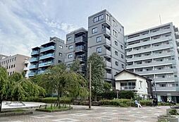 Ｓｋｙｗｏｏｄ錦糸町