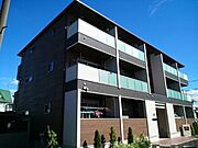 グランドソレーユの賃貸物件