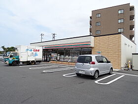 サンモリッツ高志 202 ｜ 新潟県新潟市中央区高志１丁目6-12（賃貸アパート1R・2階・22.41㎡） その27