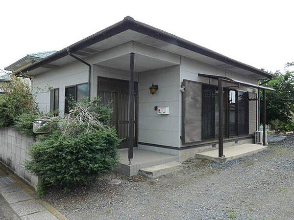 B43pags Jcwnfm B43pags Jcwnfm