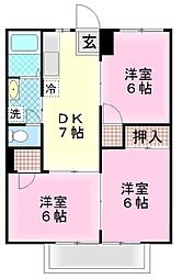 JR御殿場線 大岡駅 徒歩10分