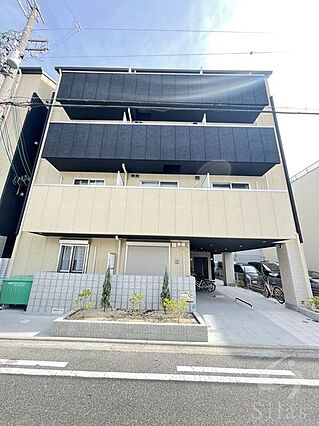 エヌエムスワサントオンズサウス_その他_4