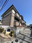 泉ケ丘駅より徒歩18分 1階 築22年7ヶ月の賃貸物件