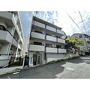 ＰＬＥＮＤＹ宮前平の賃貸物件