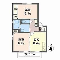 間取り：204005879836