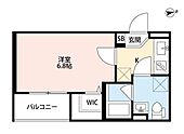 池田市鉢塚１丁目 3階建 築7年のイメージ