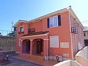 アザレアコート 2階 築15年2ヶ月の賃貸物件