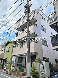 シアトリカル要町