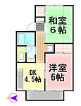 駿東郡清水町徳倉 2階建 築33年のイメージ