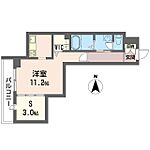ベレオ　ジュネスのイメージ