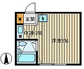 メゾンカメリアのイメージ