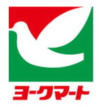 ロッシェル千代田_周辺_3