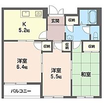 間取り：214065903027
