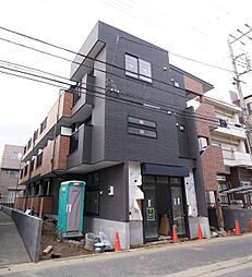 東京メトロ東西線 行徳駅 徒歩5分