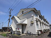 サザンコーポラスの賃貸物件