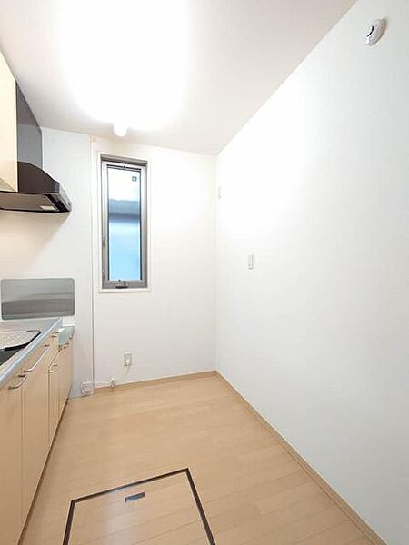 apartment 宮城県登米市迫町佐沼字八幡堂2-2
迫町佐沼の賃貸情報を見る
物件地図