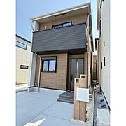京王片倉駅より徒歩6分 2階 新築の賃貸物件