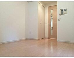 ジョイシティ小石川 3階1Kのリビング/ダイニング