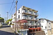 ルーラル三田の賃貸物件