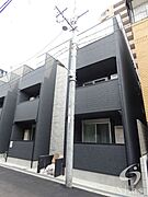 今里駅より徒歩10分 1階 築7年3ヶ月の賃貸物件