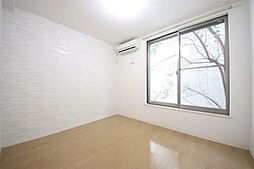 メイスプリング長崎 1階1Kのリビング/ダイニング