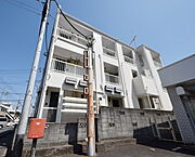 CASA ALEGRIAの賃貸物件