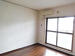 ホワイトレジデンス 1階1Kのリビング/ダイニング